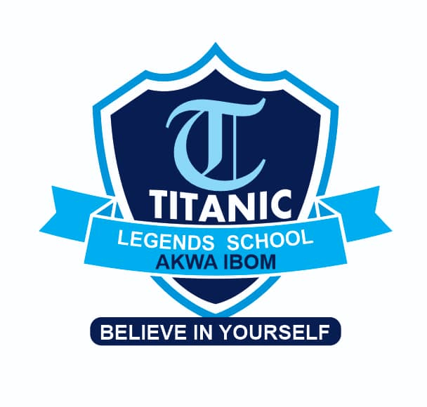 School Logo